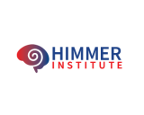 /public/logoimage/1601703179Himmer Institute_Himmer Institute copy 7.png